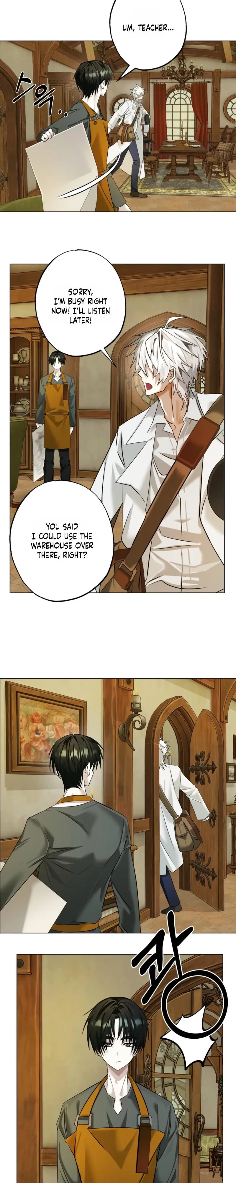 Chapter 3, page 14