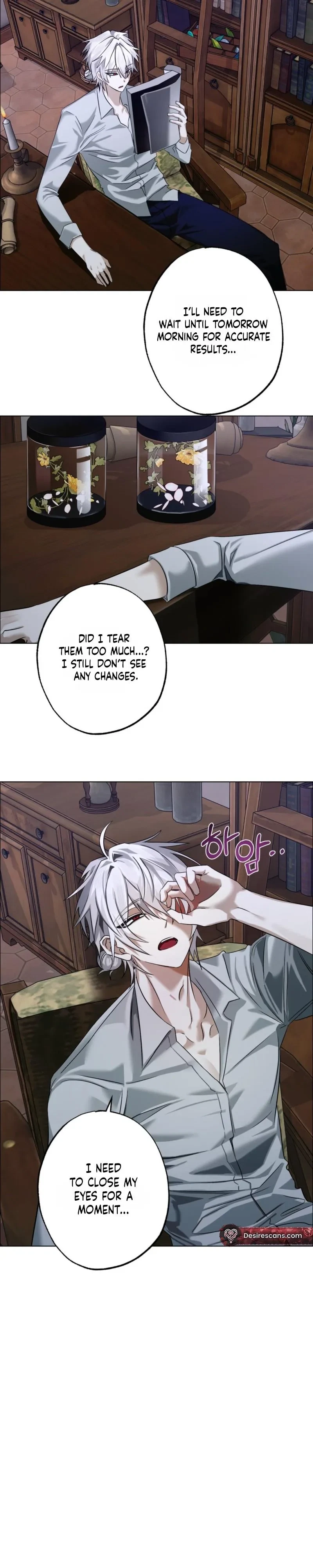 Chapter 3, page 18