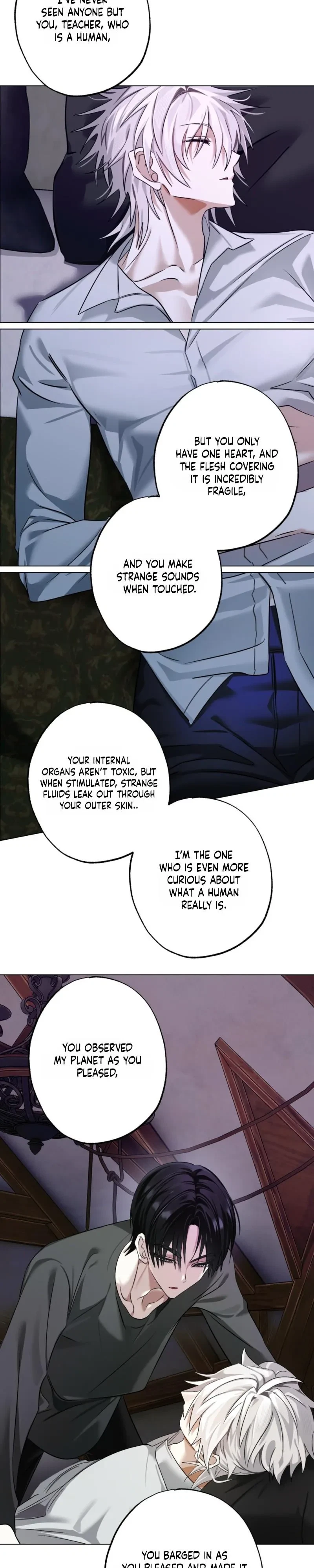 Chapter 3, page 21