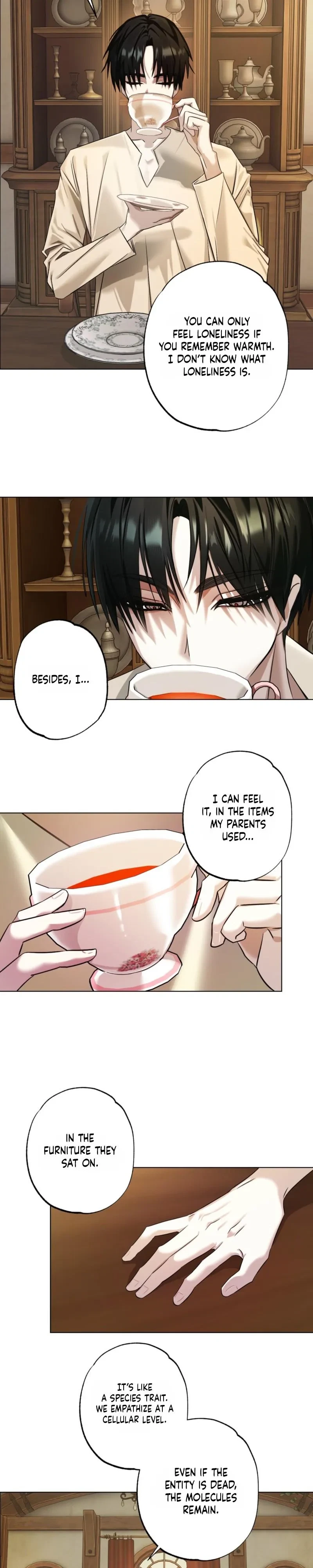 Chapter 3, page 5