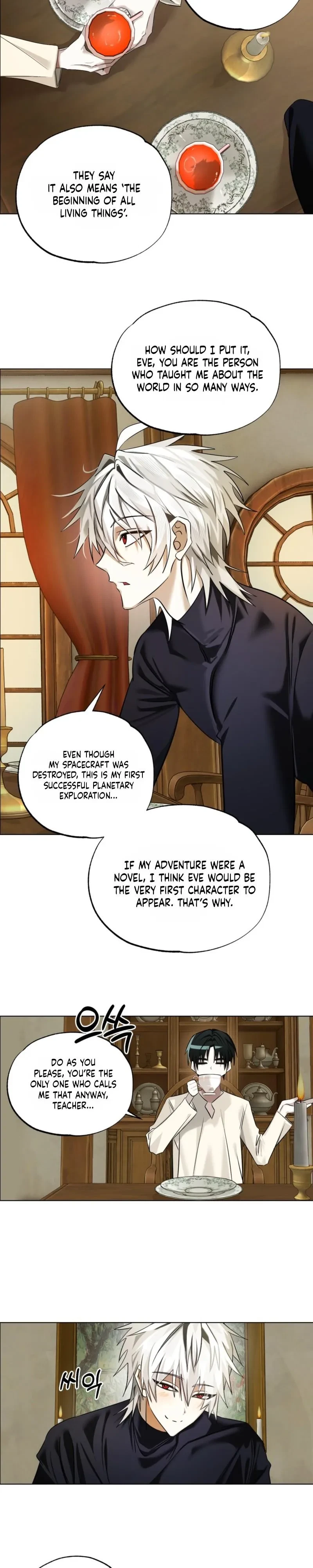 Chapter 3, page 7