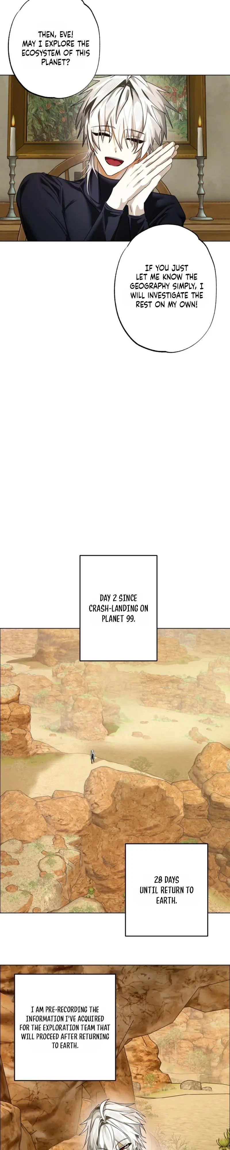 Chapter 3, page 8