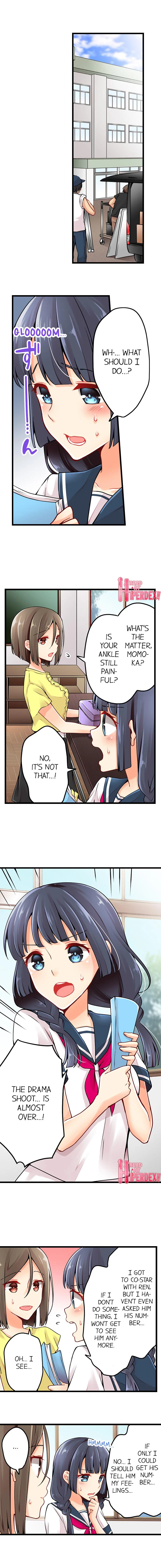 Chapter 82, page 2