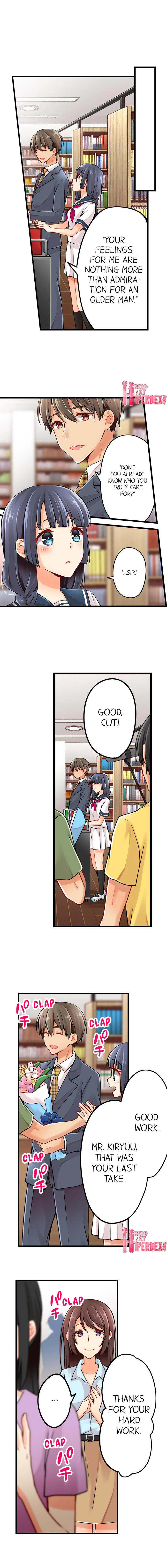 Chapter 82, page 4