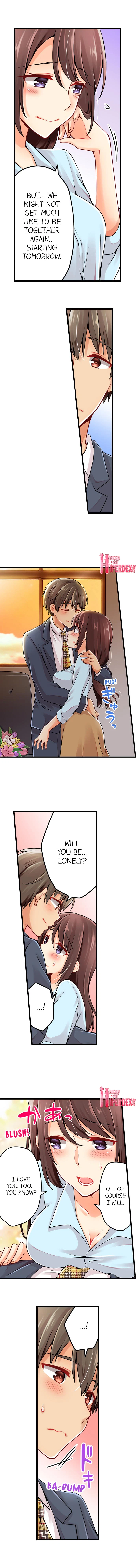 Chapter 82, page 6