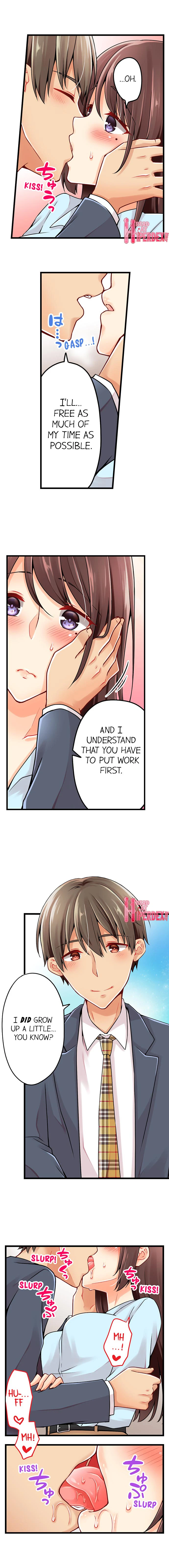 Chapter 82, page 7