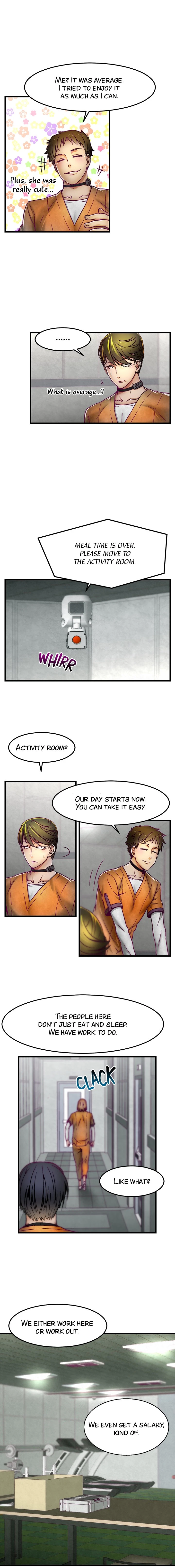 Chapter 3, page 5