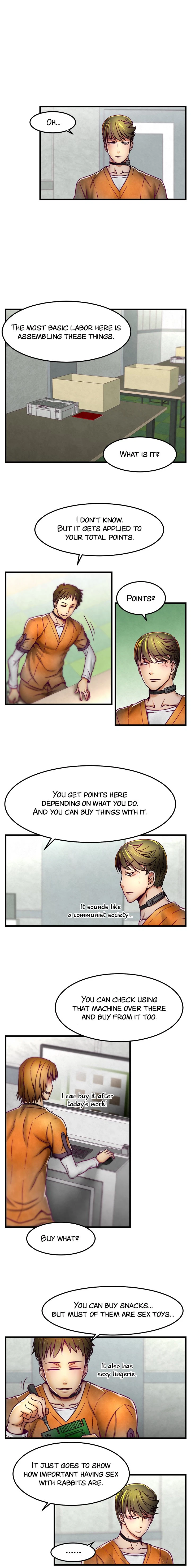 Chapter 3, page 6