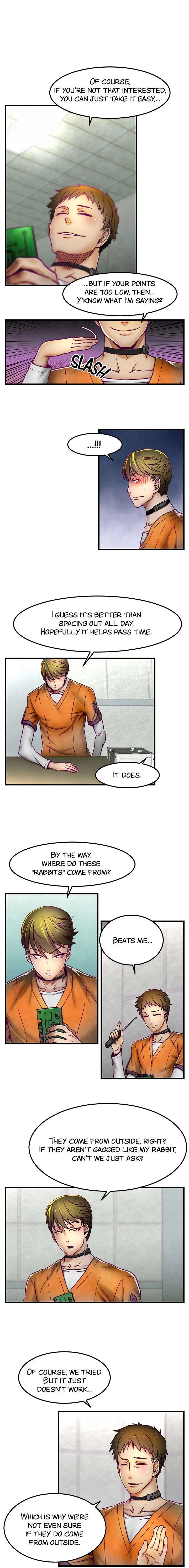 Chapter 3, page 7