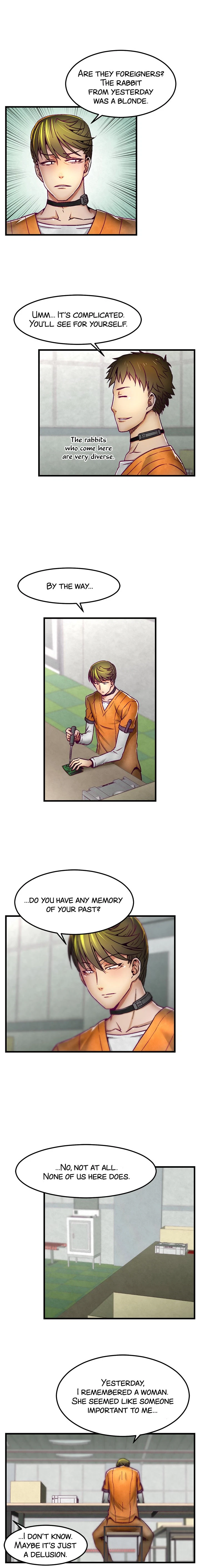 Chapter 3, page 8