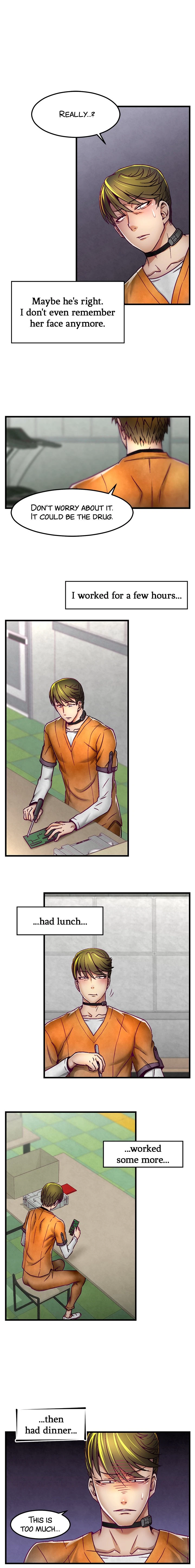 Chapter 3, page 9