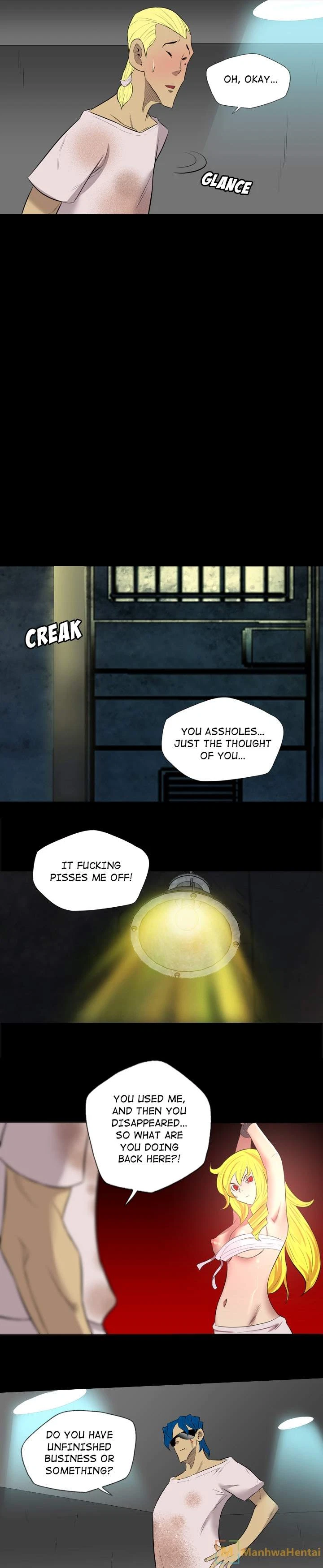 Chapter 36, page 10