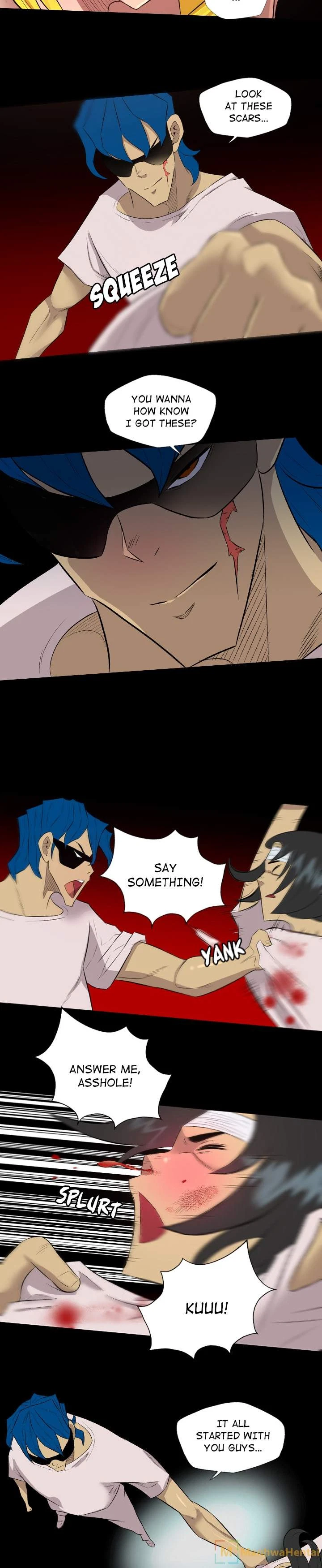 Chapter 36, page 12