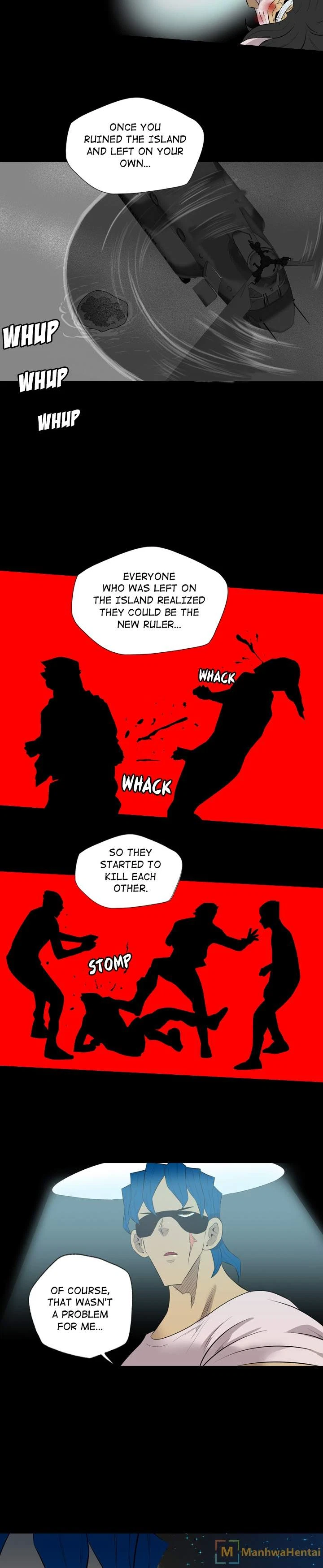 Chapter 36, page 13