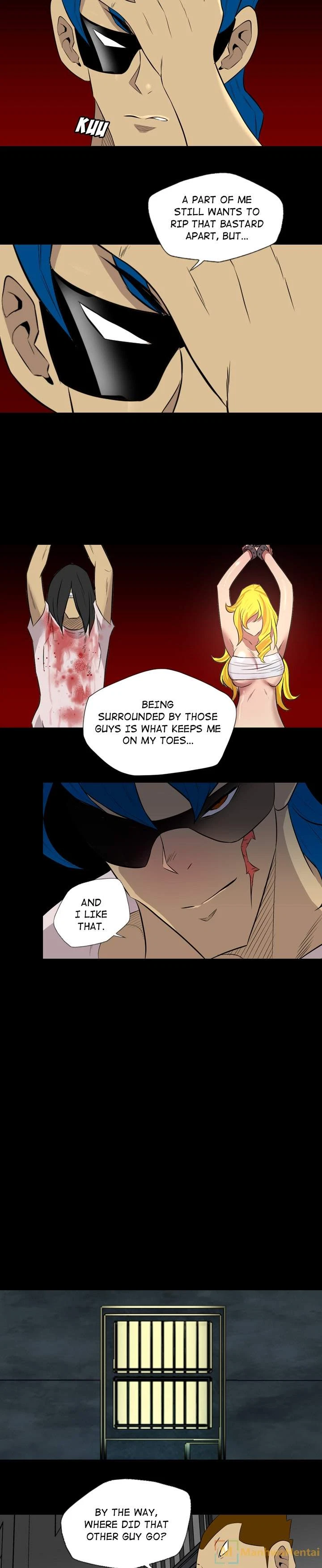 Chapter 36, page 15