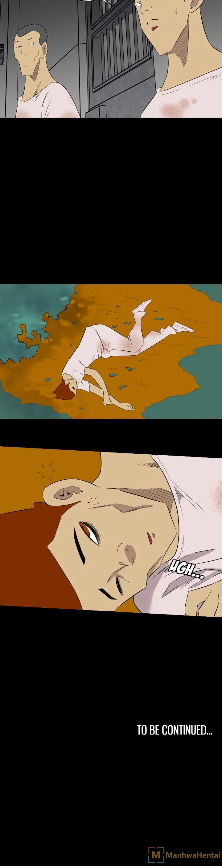 Chapter 36, page 16