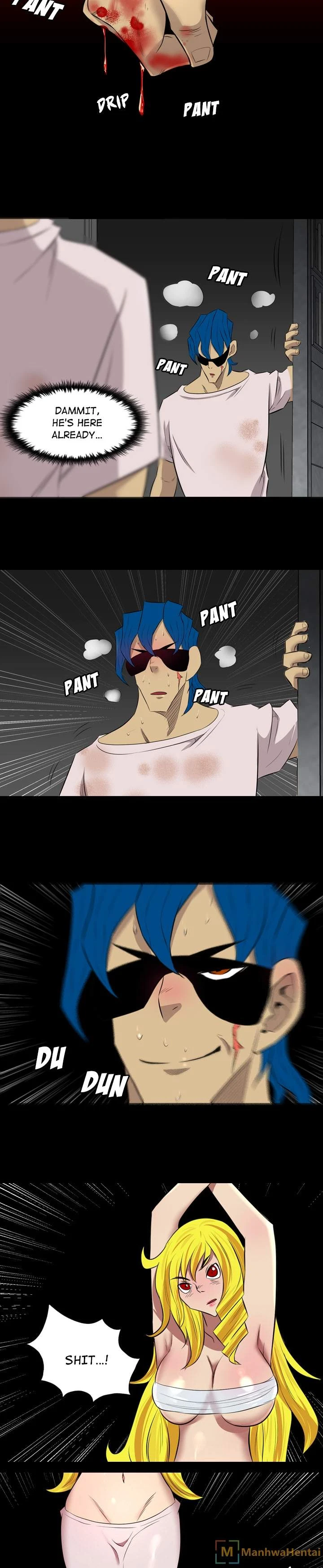 Chapter 36, page 5