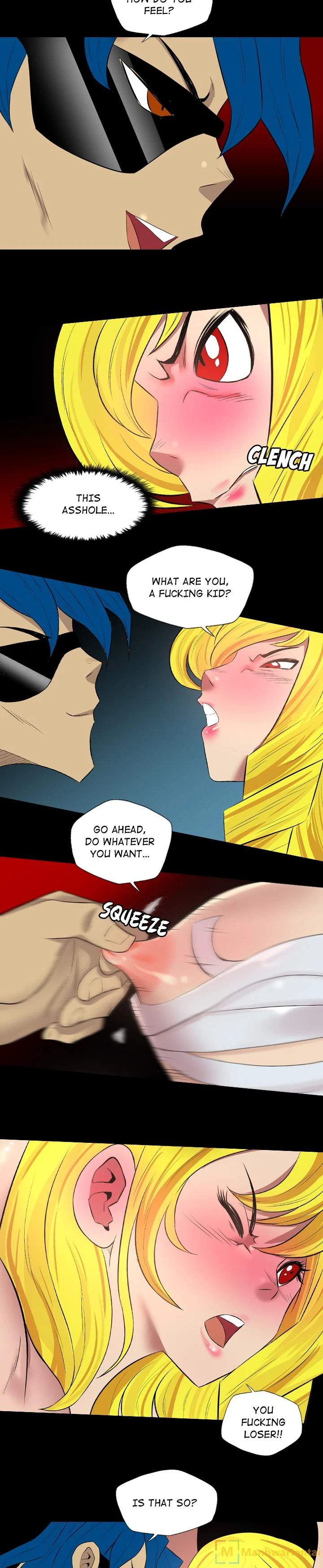 Chapter 36, page 8