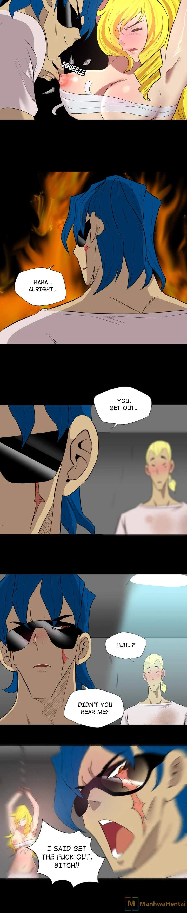 Chapter 36, page 9