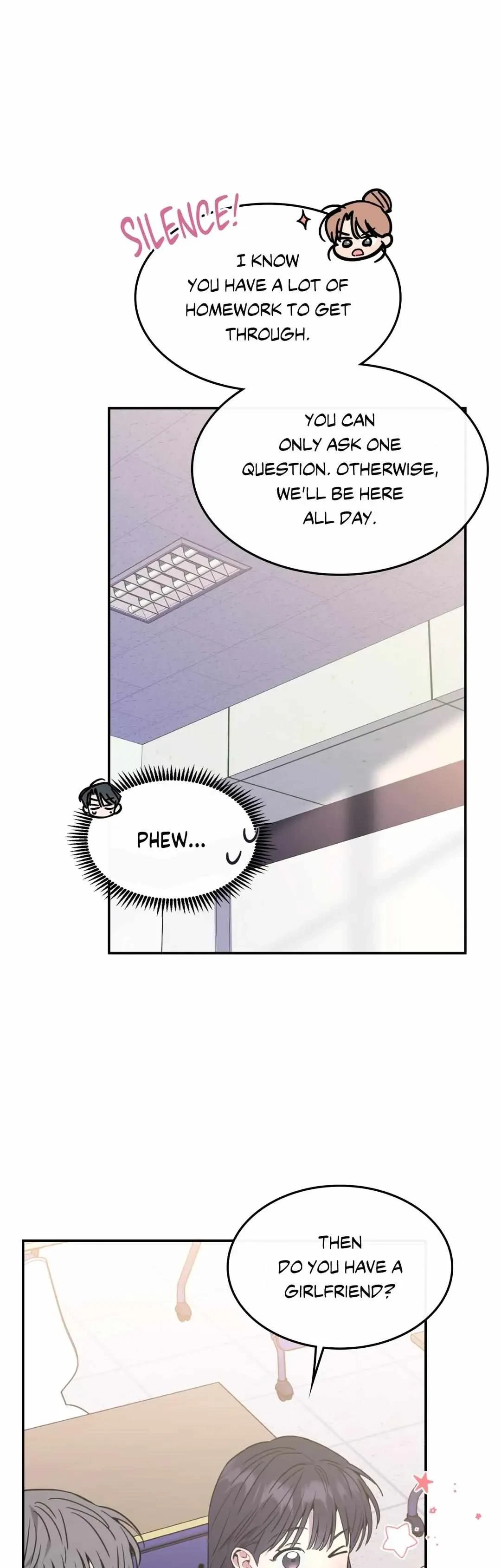 Chapter 42, page 13