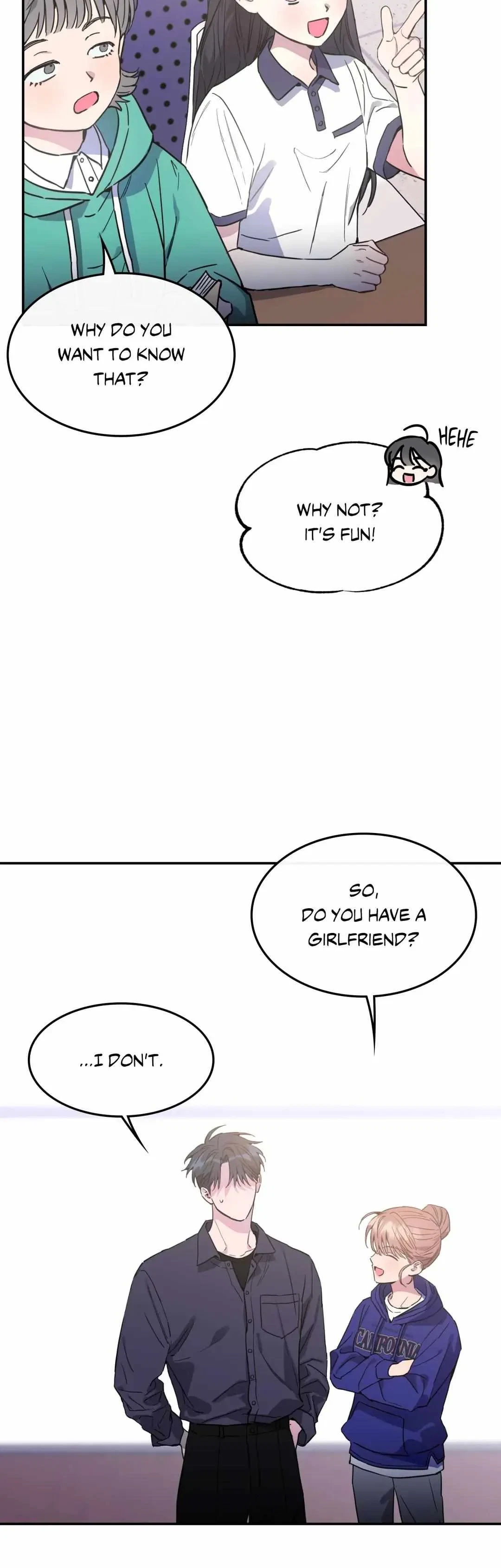 Chapter 42, page 14