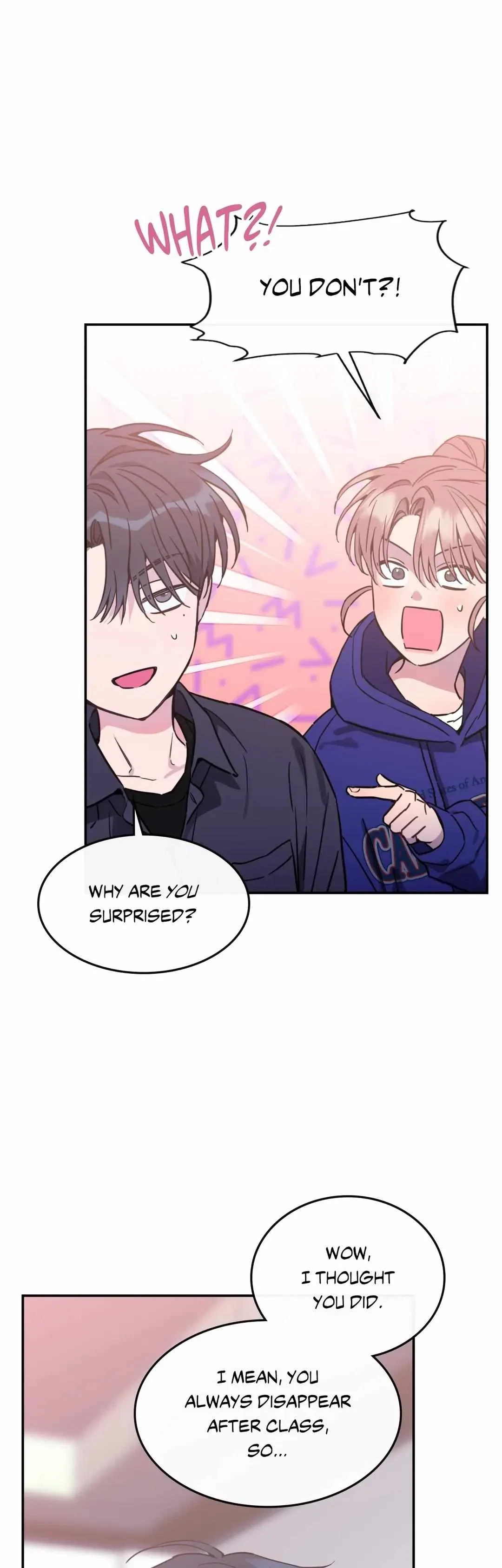 Chapter 42, page 15
