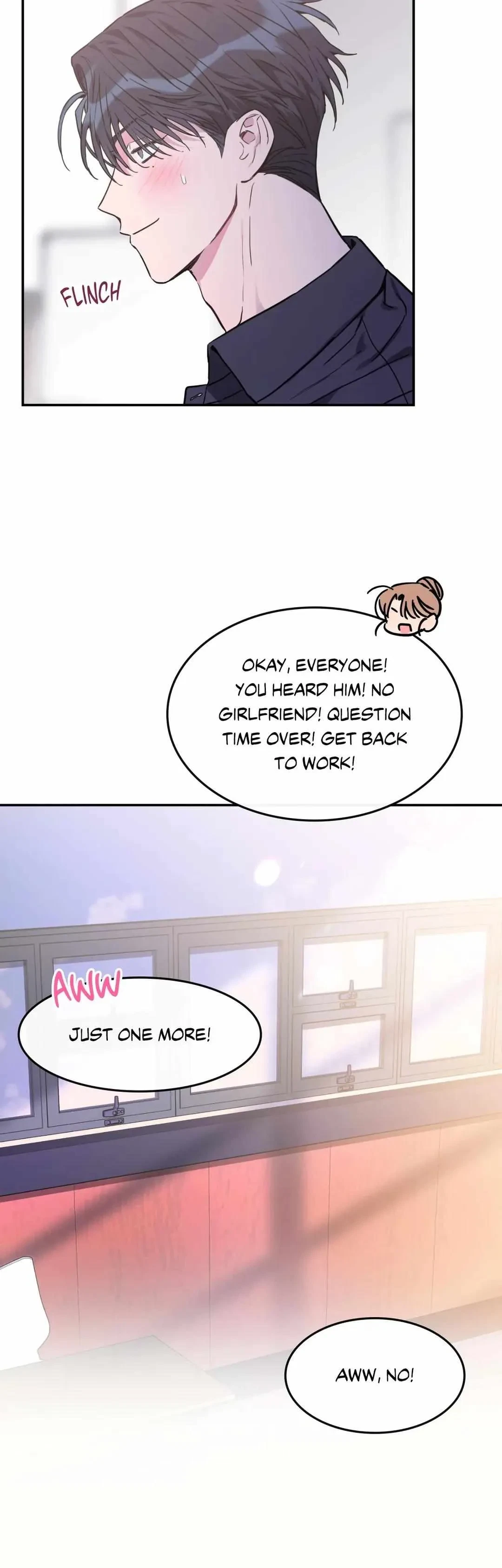 Chapter 42, page 16