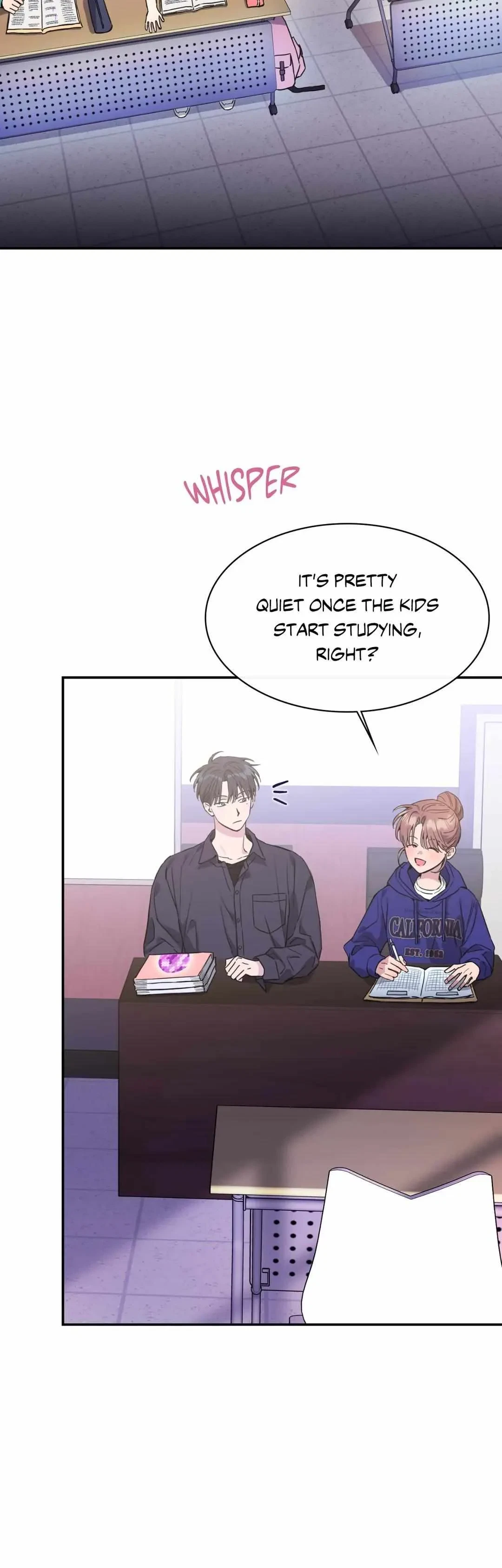 Chapter 42, page 18