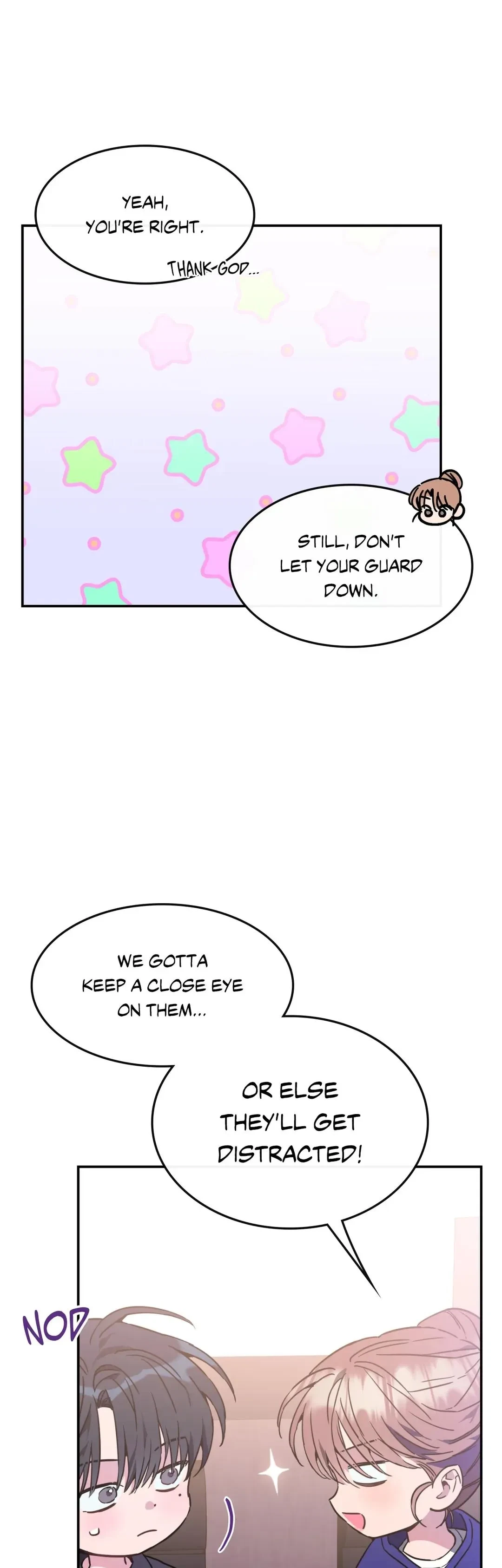 Chapter 42, page 19