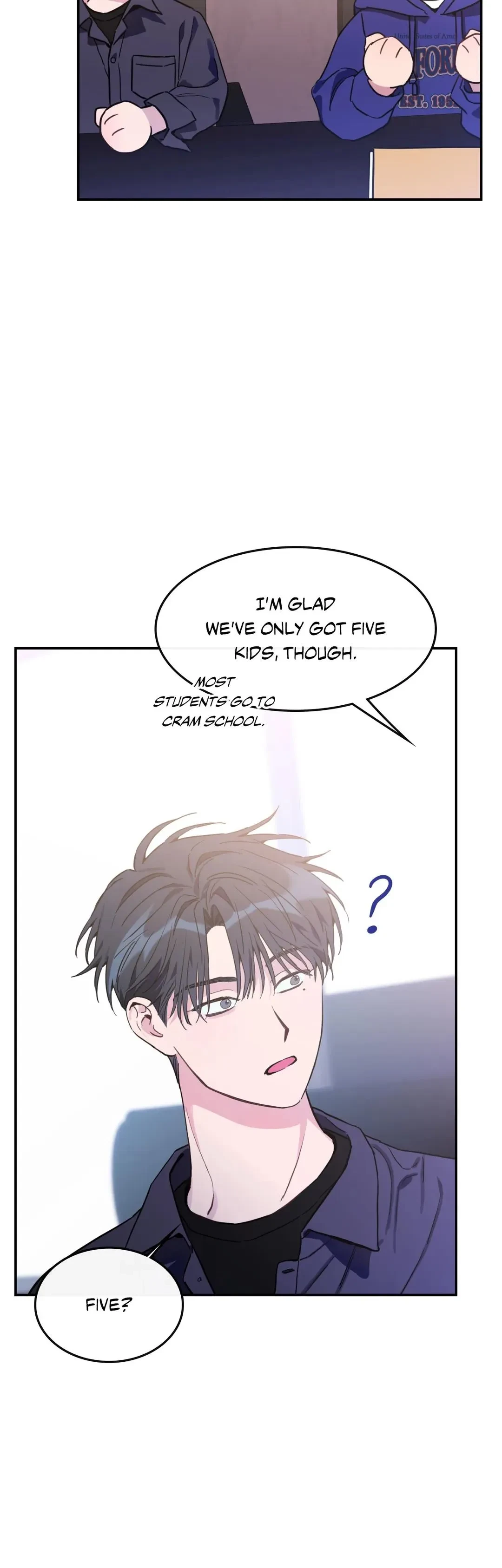 Chapter 42, page 20