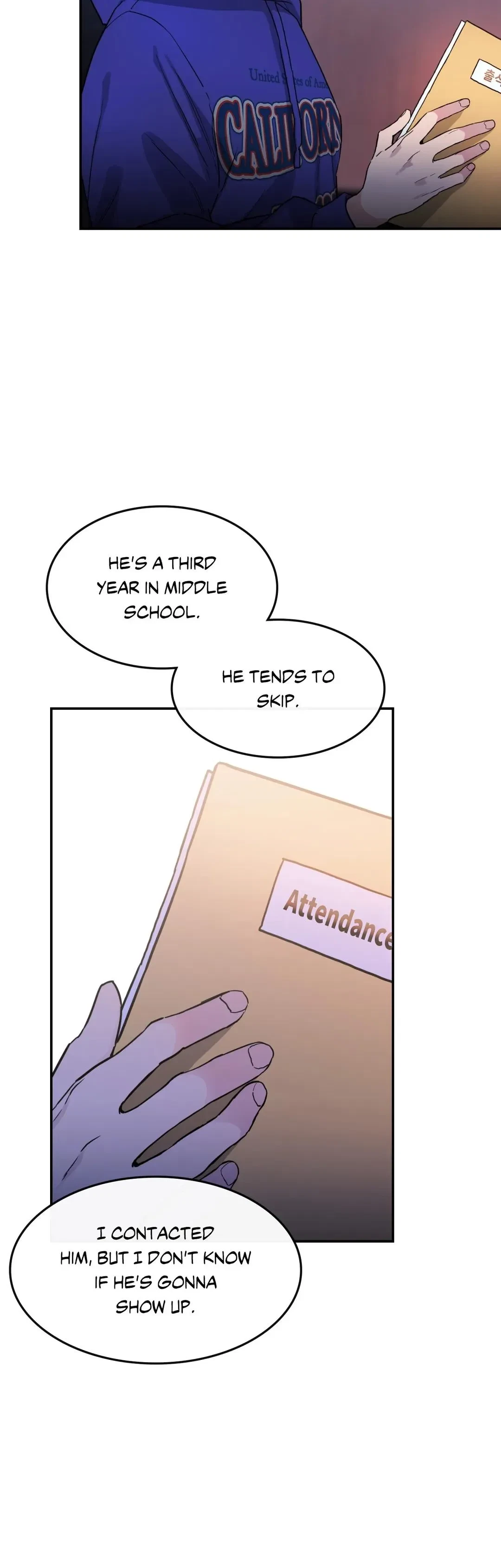 Chapter 42, page 22