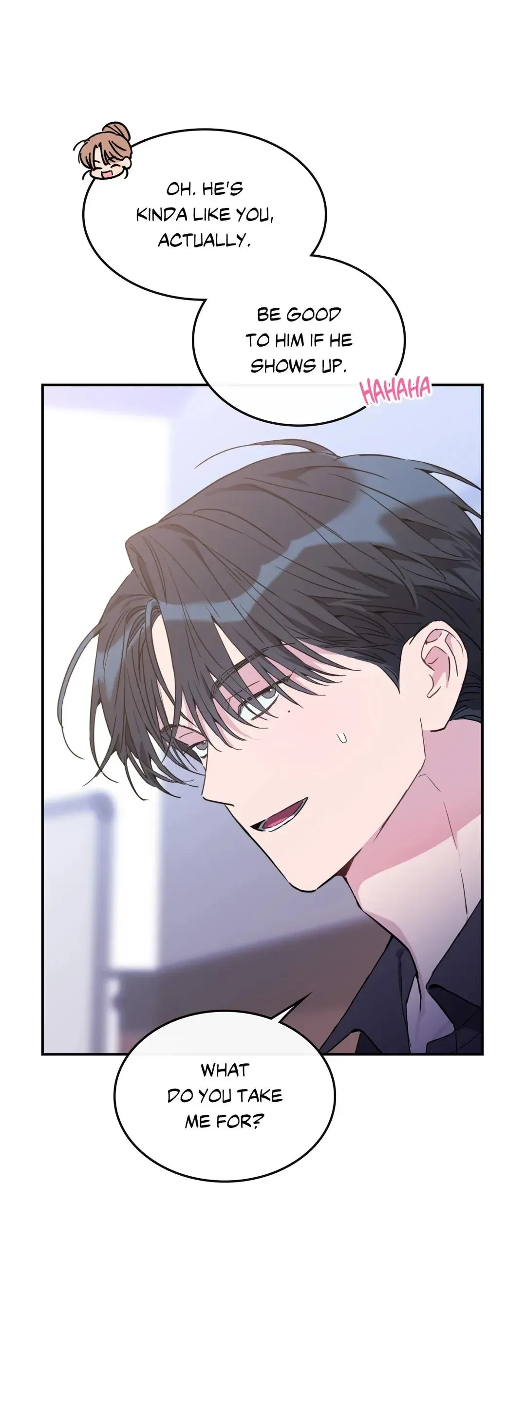 Chapter 42, page 24
