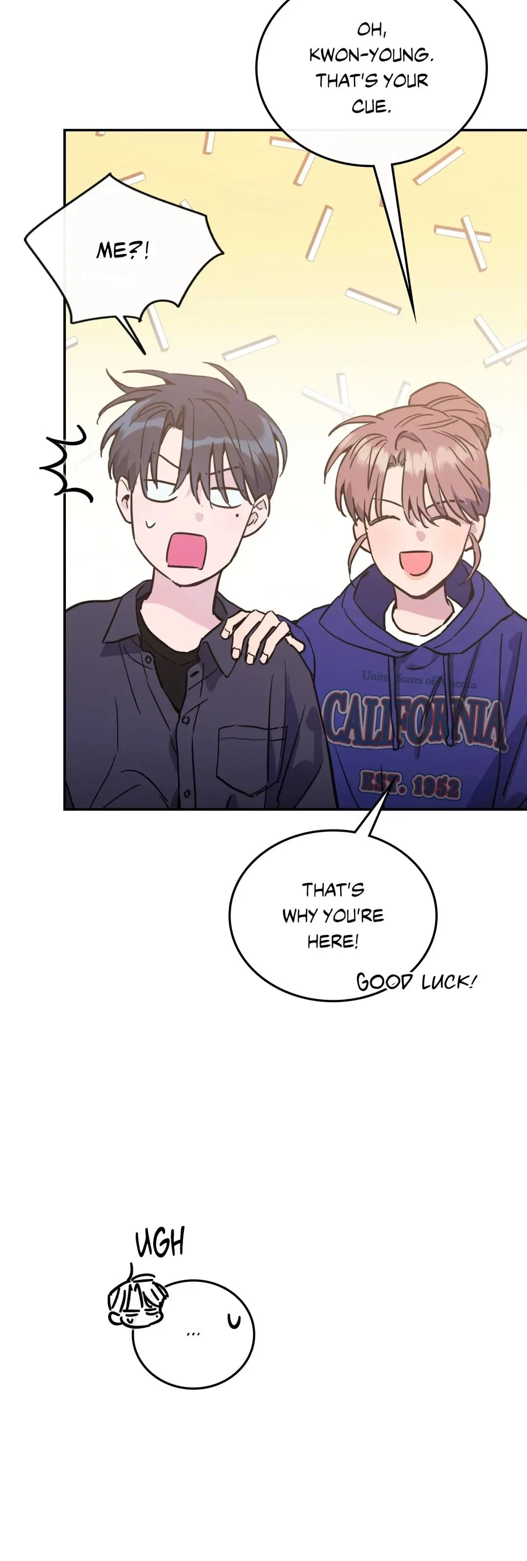 Chapter 42, page 26