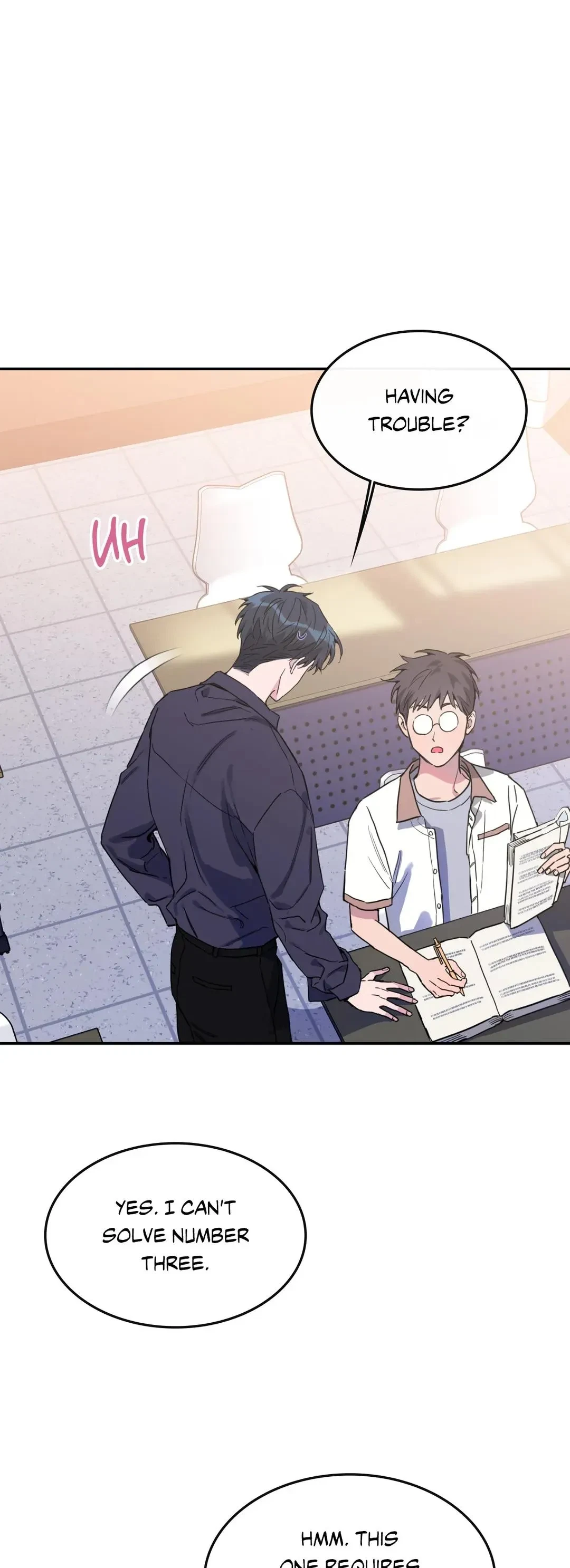 Chapter 42, page 27