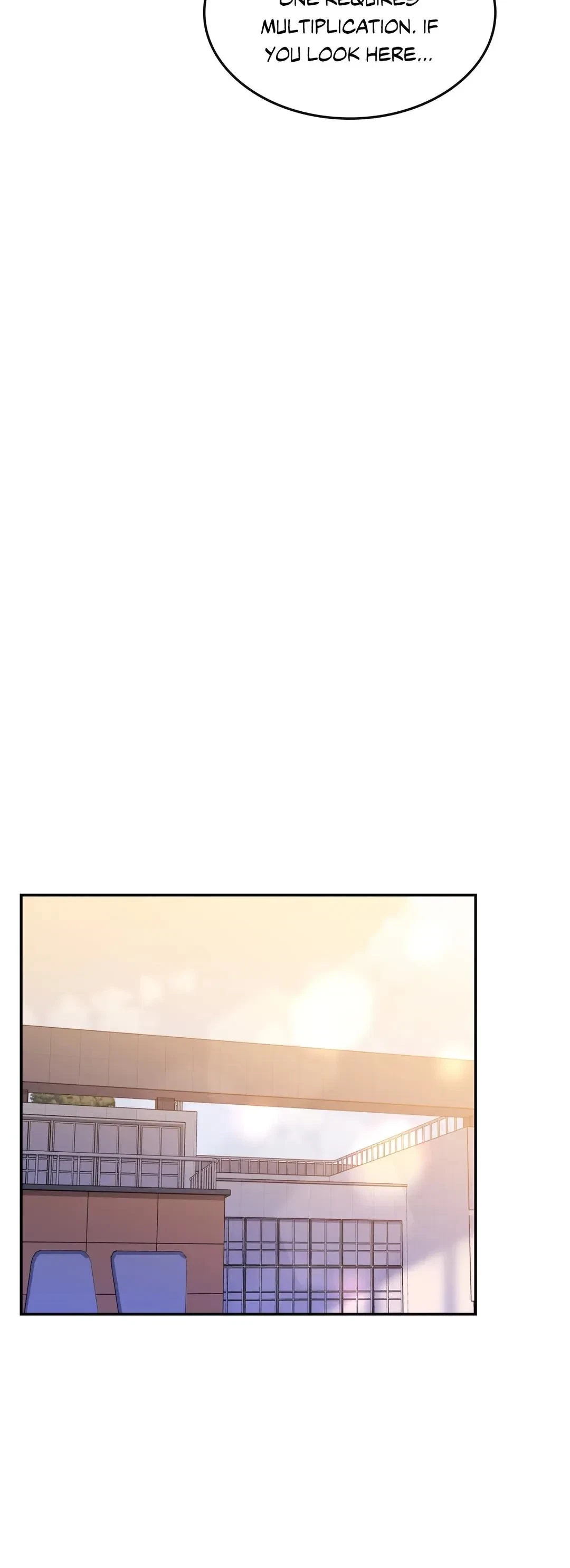 Chapter 42, page 28