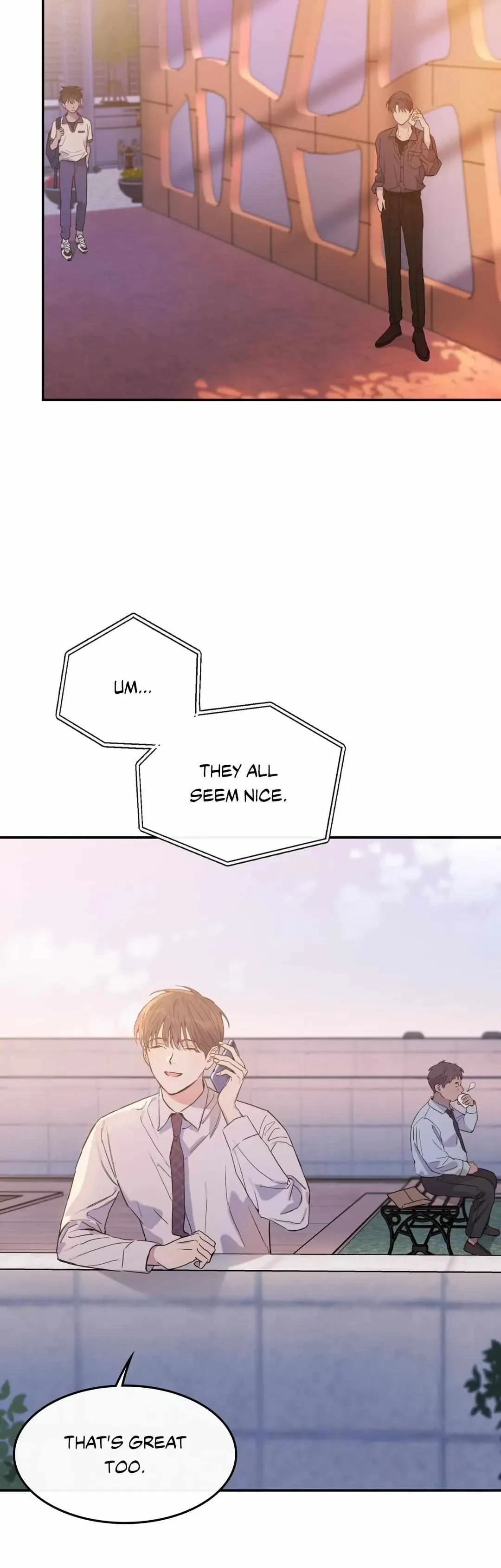 Chapter 42, page 32
