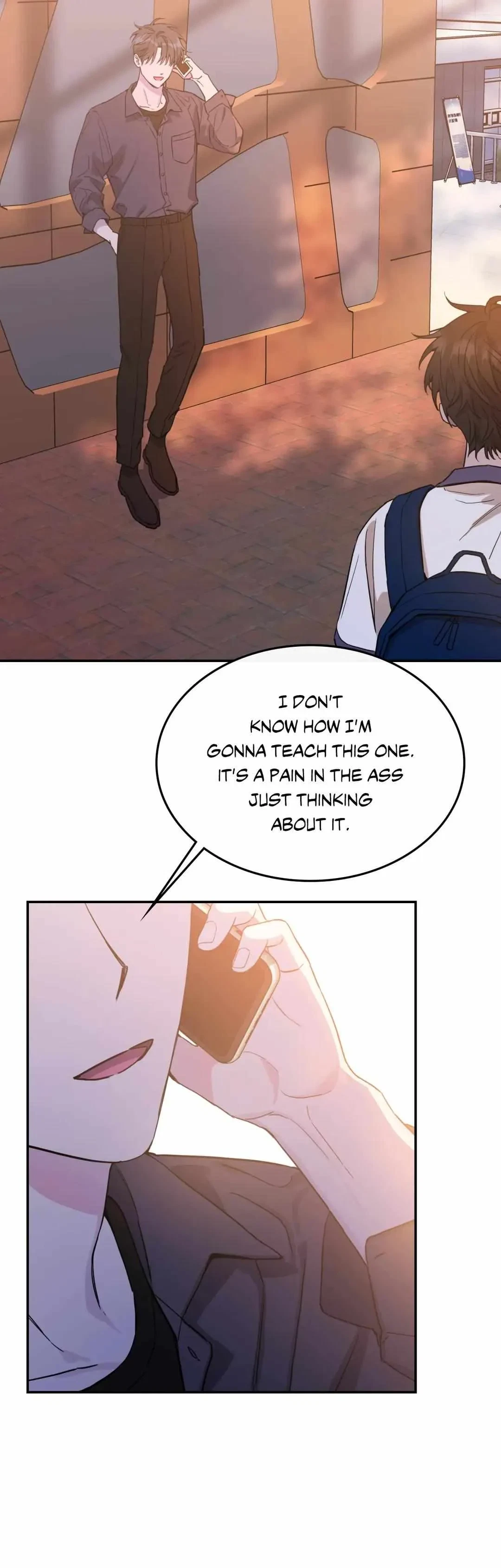 Chapter 42, page 34
