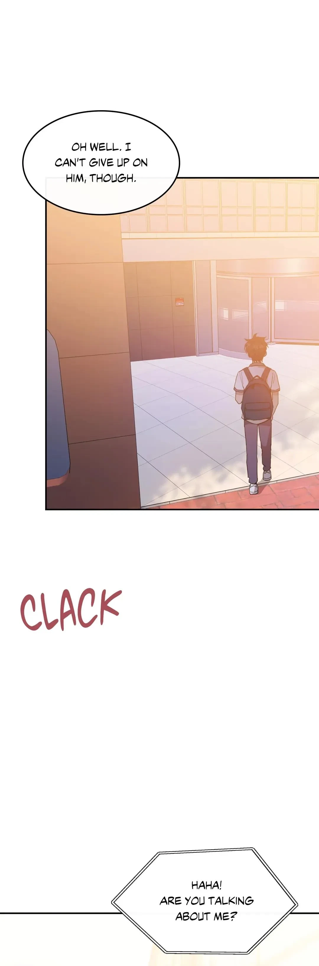 Chapter 42, page 35