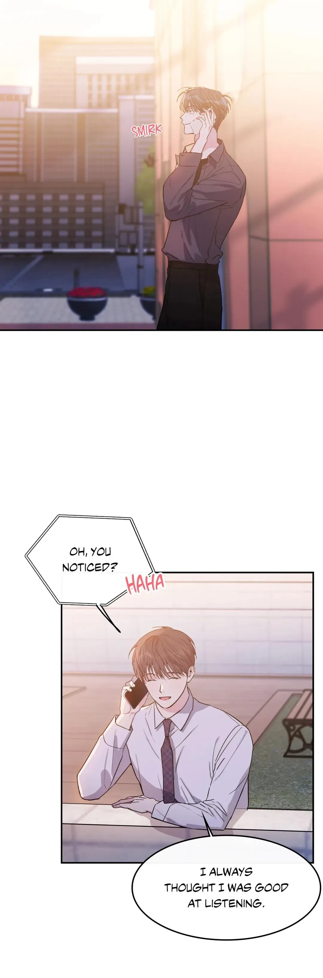 Chapter 42, page 36