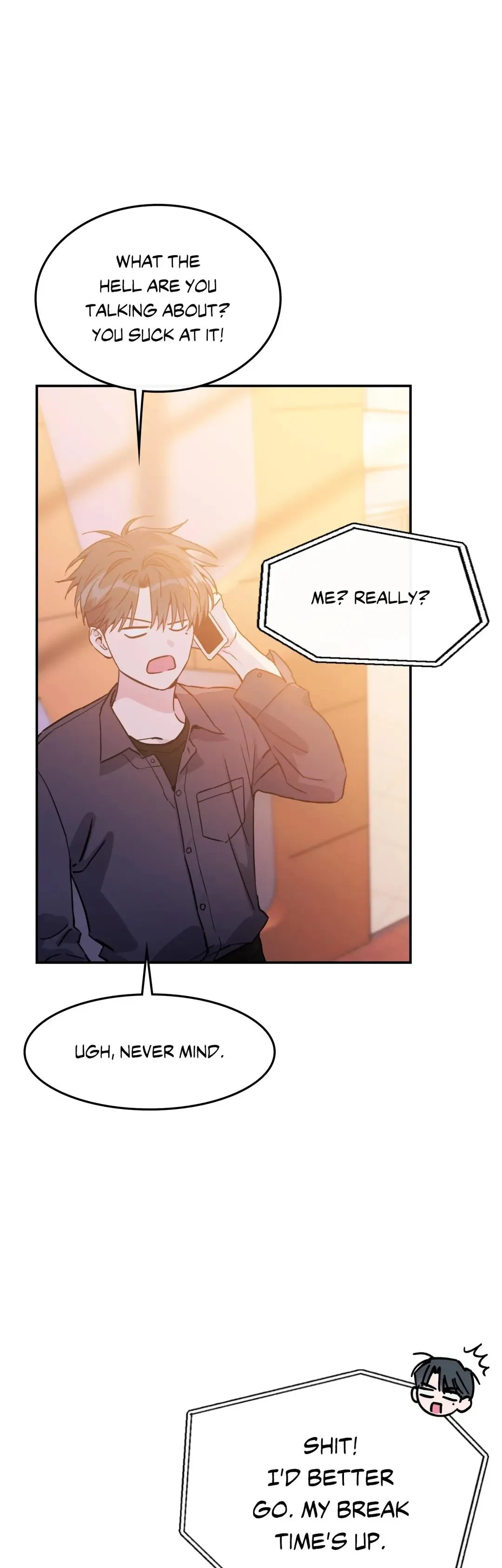 Chapter 42, page 37
