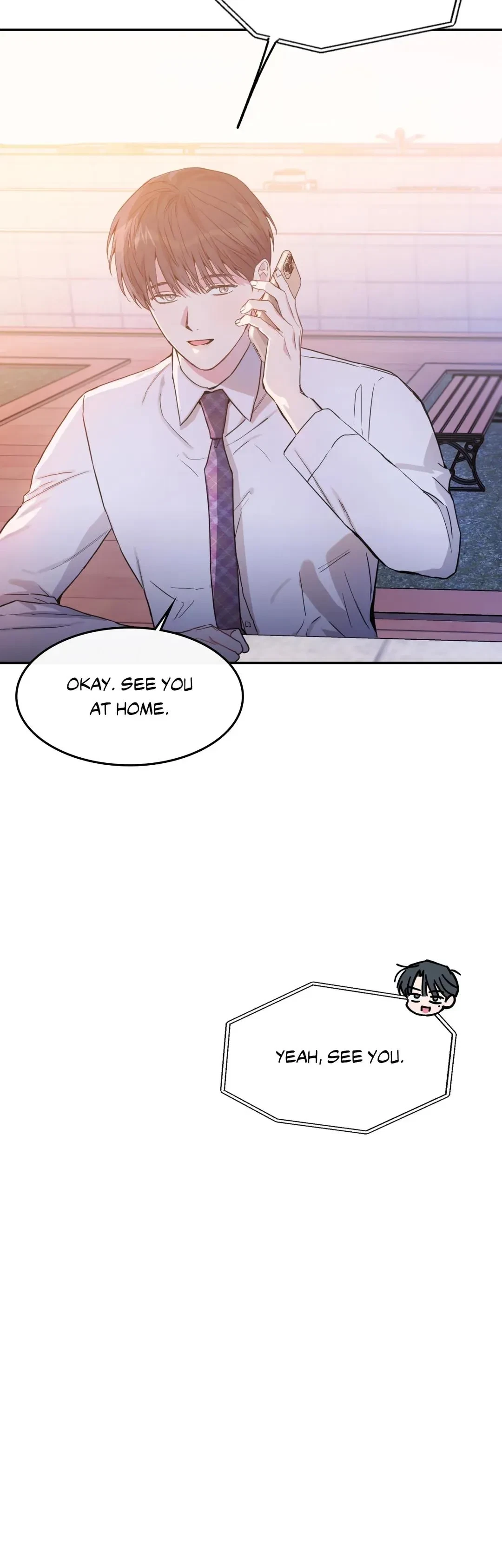 Chapter 42, page 38