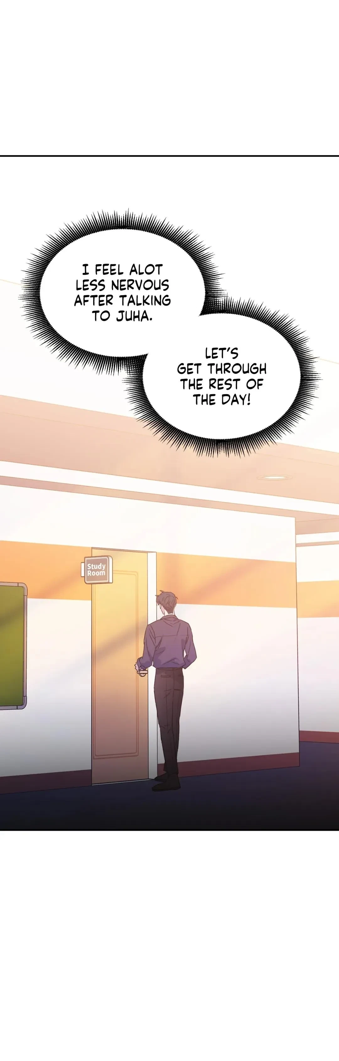 Chapter 42, page 39