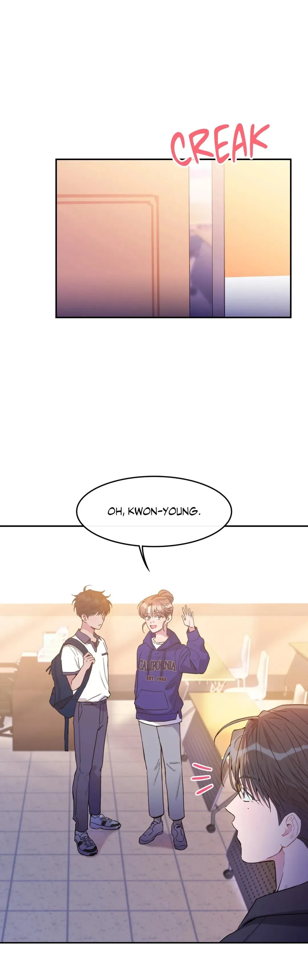 Chapter 42, page 40