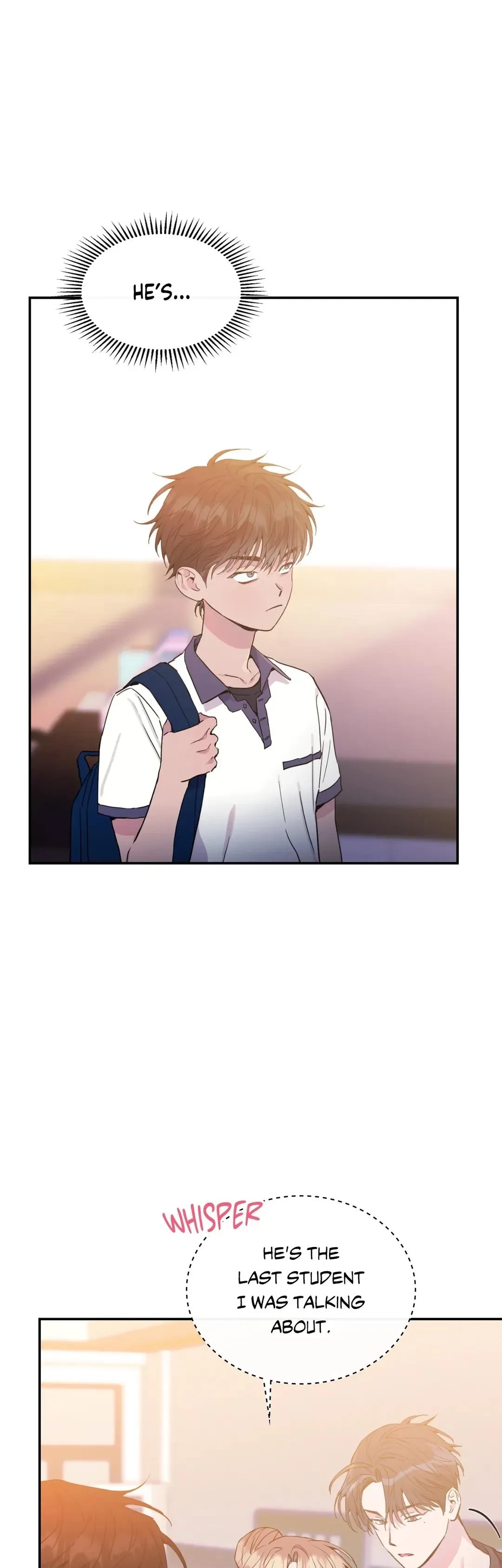 Chapter 42, page 41