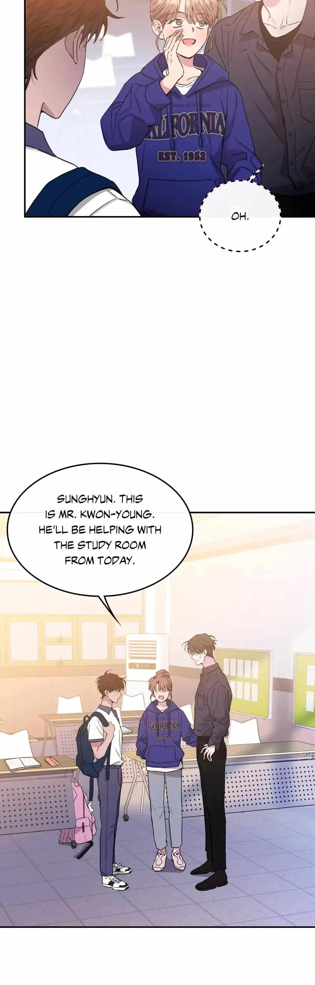 Chapter 42, page 42