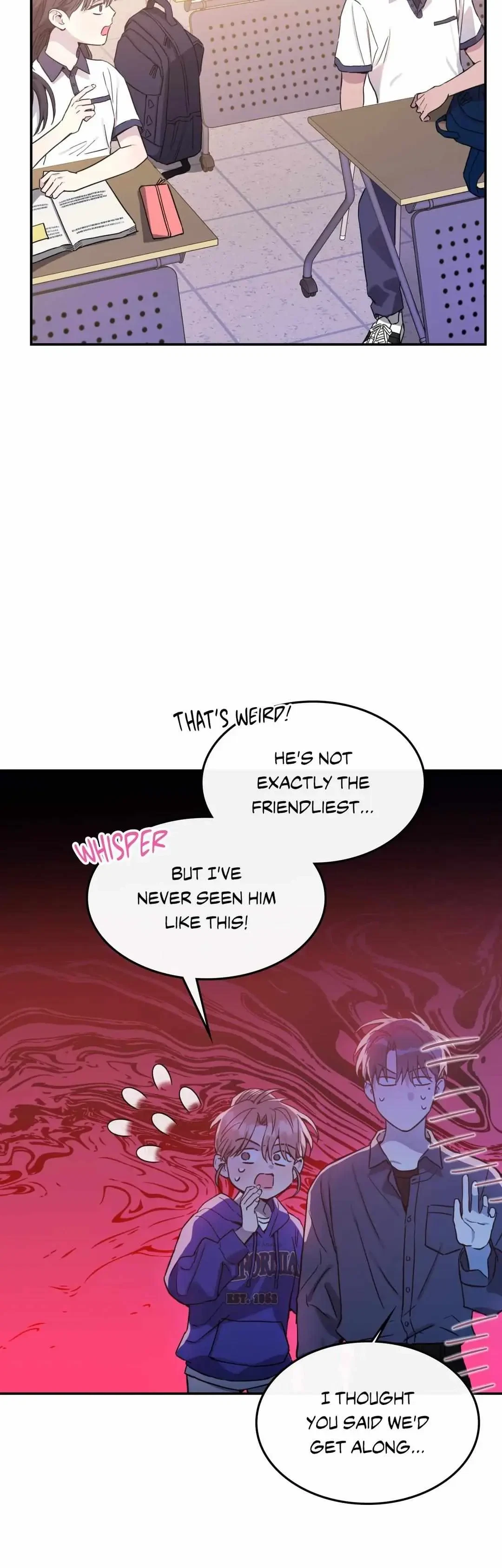 Chapter 42, page 46
