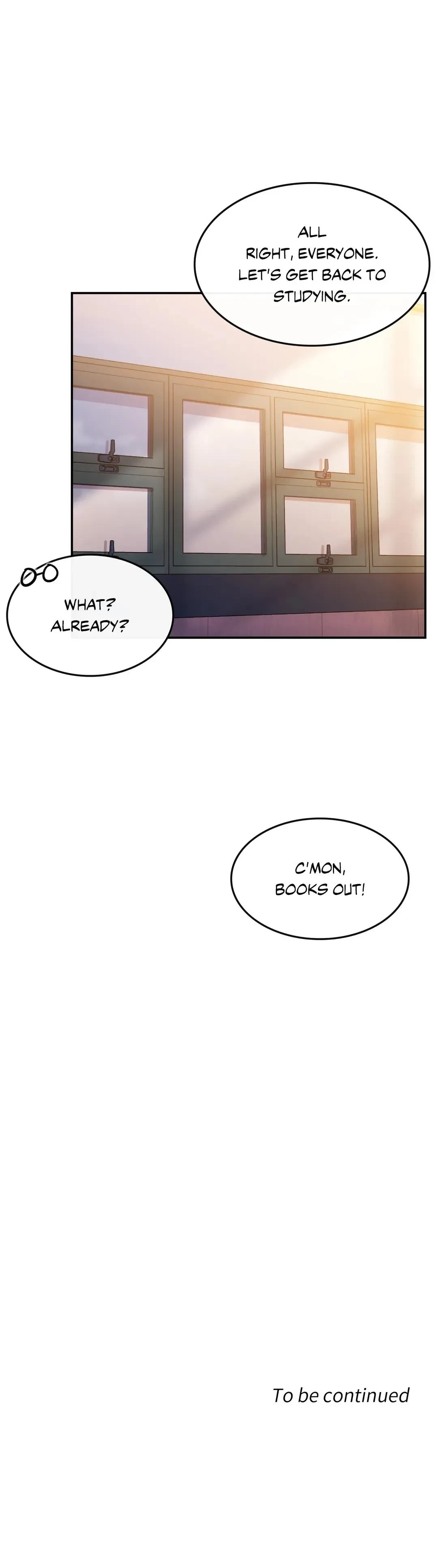 Chapter 42, page 49