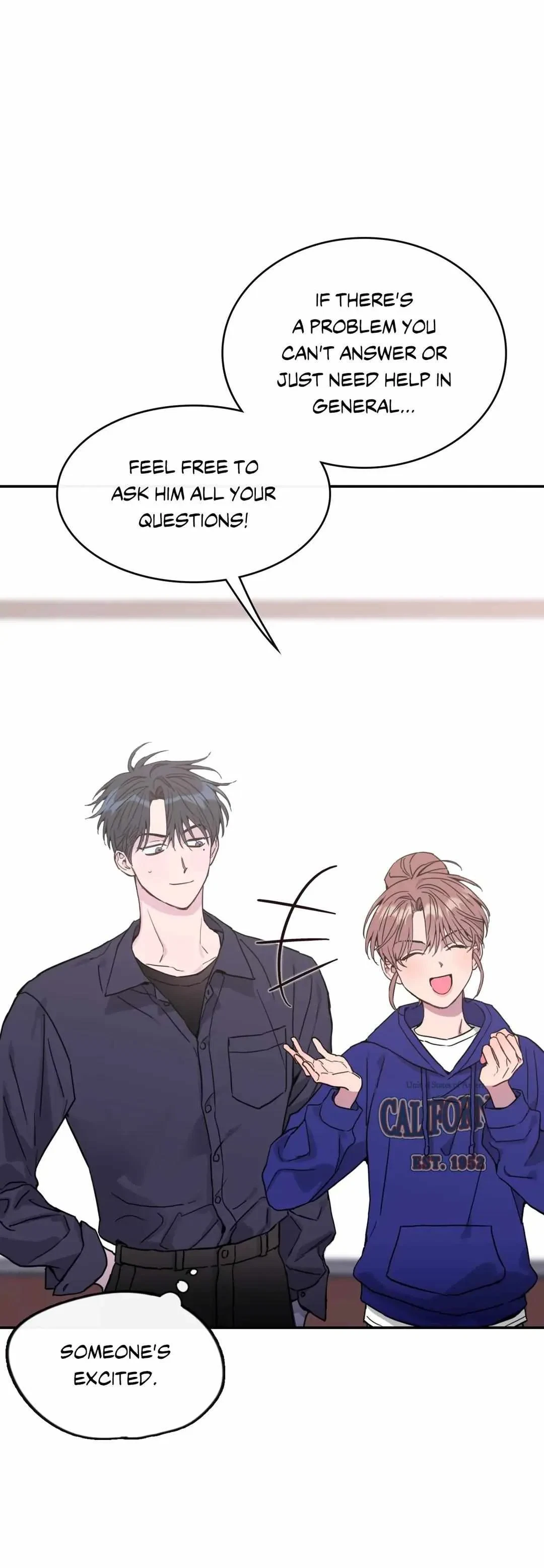 Chapter 42, page 6