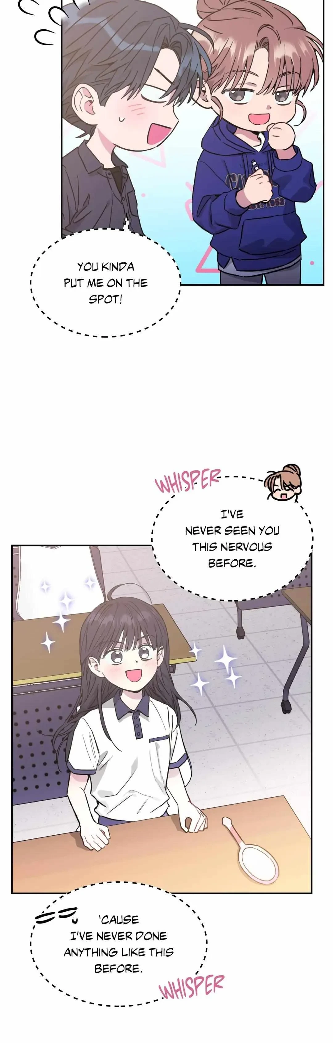Chapter 42, page 8