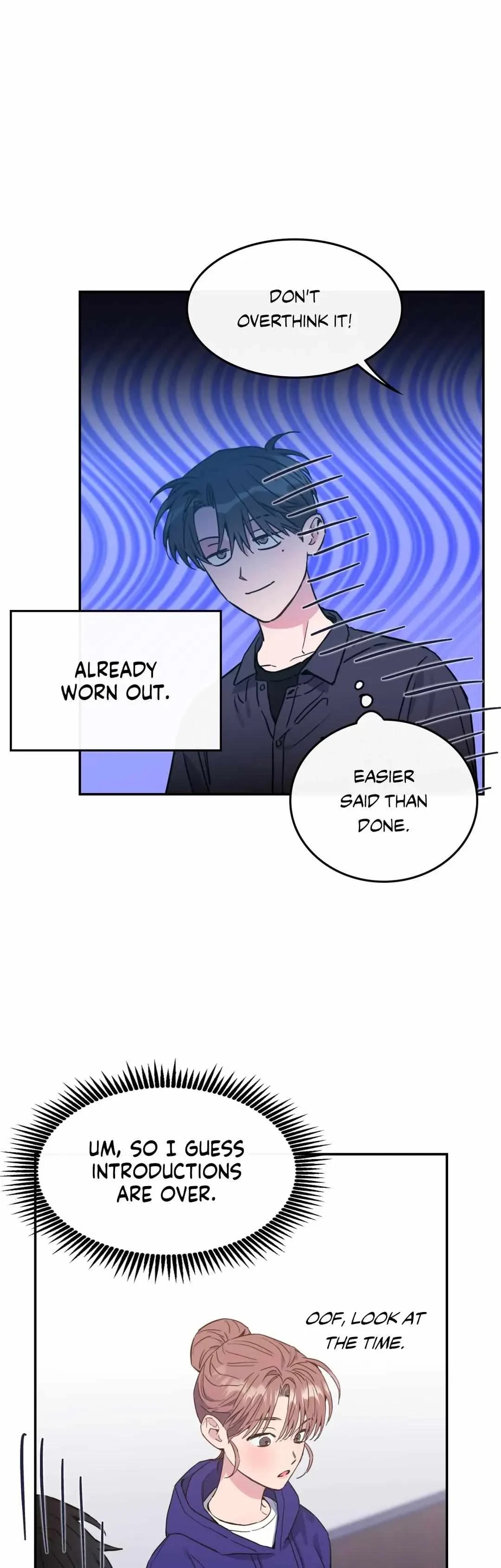 Chapter 42, page 9